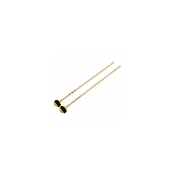 Playwood Xylophone Mallet XB-8