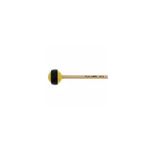 Playwood Xylophone Mallet XB-8
