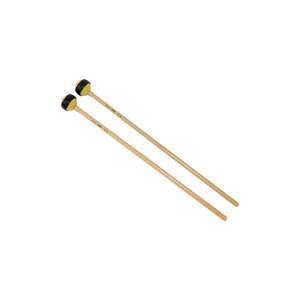 Playwood Xylophone Mallet XB-8