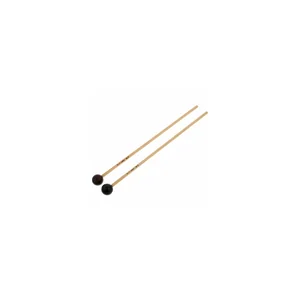 Playwood Xylophone Mallet XB-9