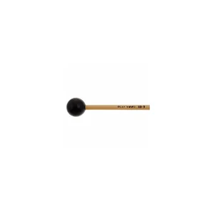 Playwood Xylophone Mallet XB-9