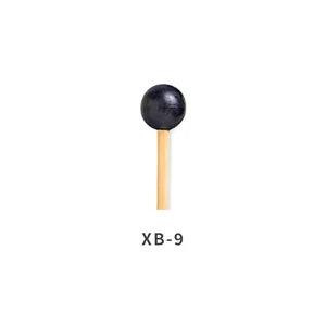 Playwood Xylophone Mallet XB-9
