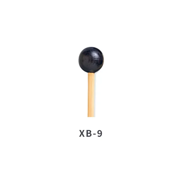 Playwood Xylophone Mallet XB-9