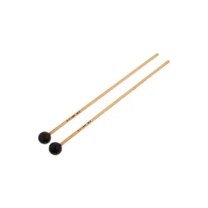 Playwood Xylophone Mallet XB-9