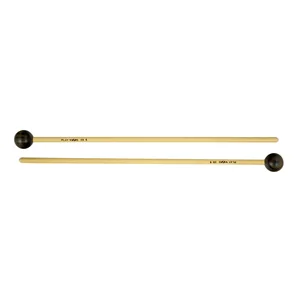 Playwood Xylophone Mallet XB-9