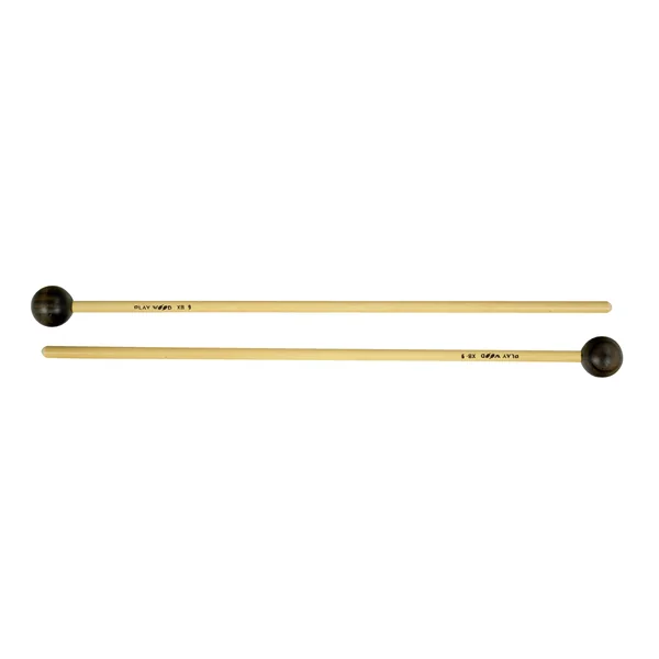 Playwood Xylophone Mallet XB-9