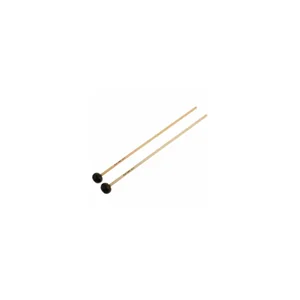 Playwood Xylophone Mallet XG-31
