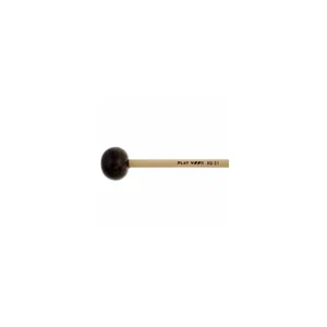Playwood Xylophone Mallet XG-31