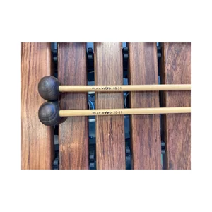 Playwood Xylophone Mallet XG-31