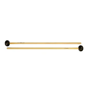 Playwood Xylophone Mallet XG-31