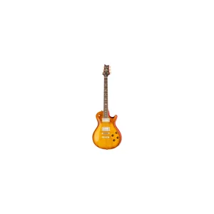 PRS 40th Anni. McCarty SC56 MS