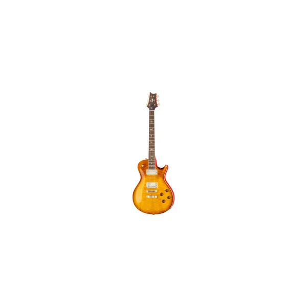 PRS 40th Anni. McCarty SC56 MS