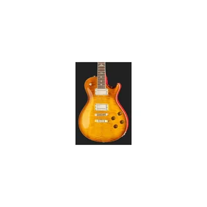 PRS 40th Anni. McCarty SC56 MS