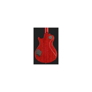 PRS 40th Anni. McCarty SC56 MS