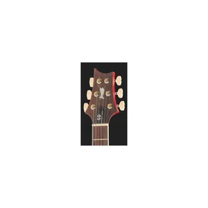 PRS 40th Anni. McCarty SC56 MS