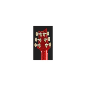 PRS 40th Anni. McCarty SC56 MS
