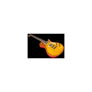 PRS 40th Anni. McCarty SC56 MS