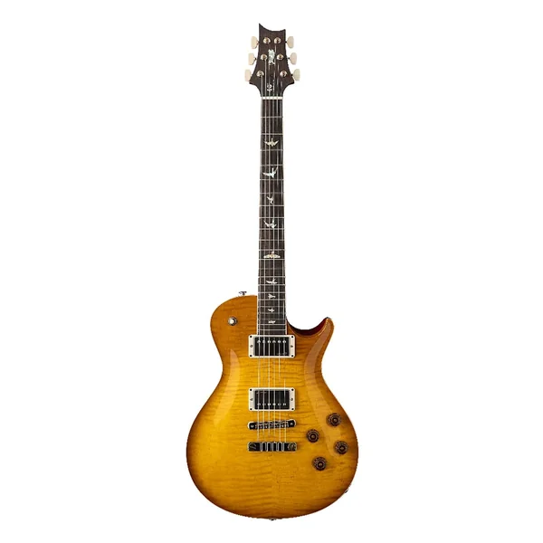 PRS 40th Anni. McCarty SC56 MS
