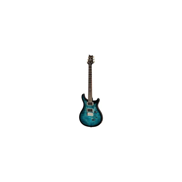 PRS 40th Anniv Custom 24 Ltd 87 SZ