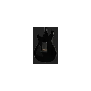 PRS 40th Anniv Custom 24 Ltd 87 SZ