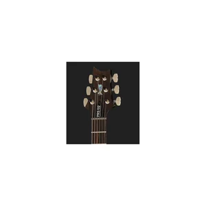 PRS 40th Anniv Custom 24 Ltd 87 SZ