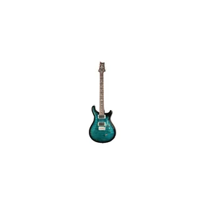 PRS 40th Anniv. Custom 24 SuZ #2