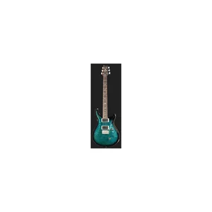 PRS 40th Anniv. Custom 24 SuZ #2