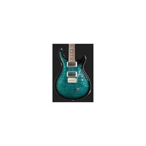 PRS 40th Anniv. Custom 24 SuZ #2