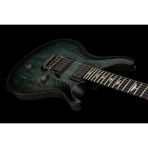 PRS 40th Anniv. Custom 24 SuZ #2
