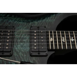 PRS 40th Anniv. Custom 24 SuZ #2