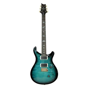 PRS 40th Anniv. Custom 24 SuZ #2