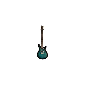 PRS 40th Anniv. Custom 24 SuZ