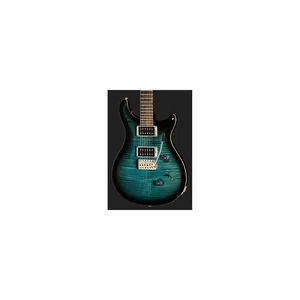 PRS 40th Anniv. Custom 24 SuZ