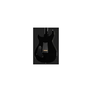PRS 40th Anniv. Custom 24 SuZ