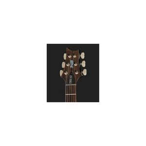 PRS 40th Anniv. Custom 24 SuZ