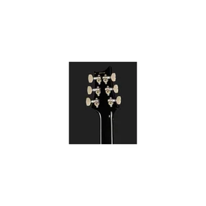 PRS 40th Anniv. Custom 24 SuZ