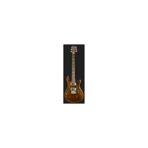 PRS 40th Anniv. Custom 24 TE