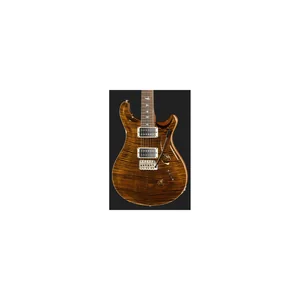 PRS 40th Anniv. Custom 24 TE