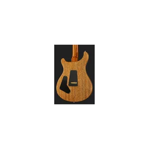 PRS 40th Anniv. Custom 24 TE
