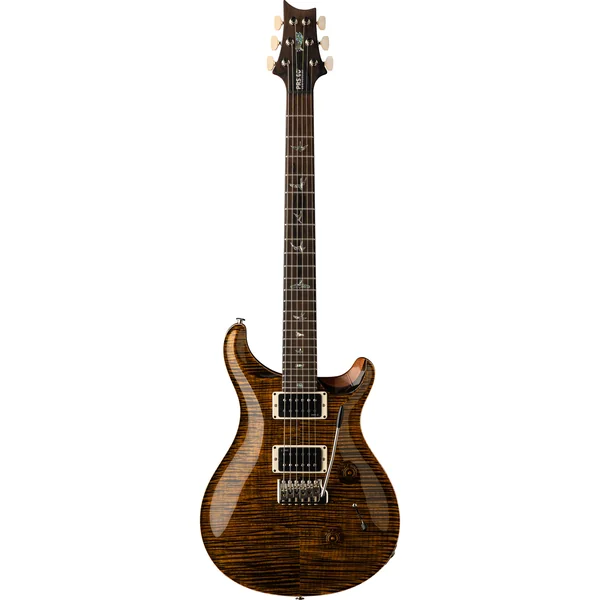 PRS 40th Anniv. Custom 24 TE
