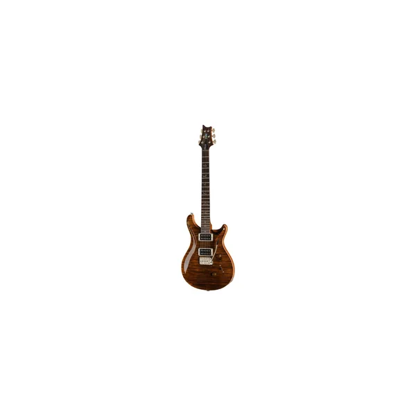 PRS 40th Anniversary CU 24 TE
