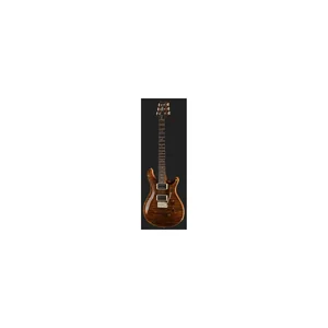 PRS 40th Anniversary CU 24 TE