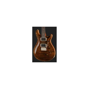 PRS 40th Anniversary CU 24 TE