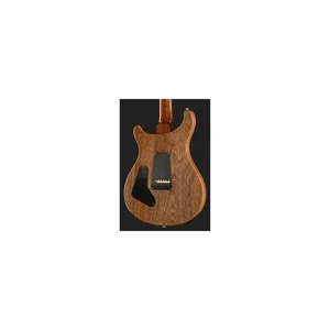 PRS 40th Anniversary CU 24 TE