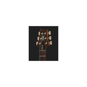 PRS 40th Anniversary CU 24 TE