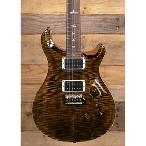 PRS 40th Anniversary CU 24 TE
