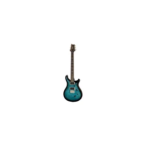 PRS 40th Anniversary Custom 24 SuZ
