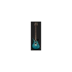 PRS 40th Anniversary Custom 24 SuZ