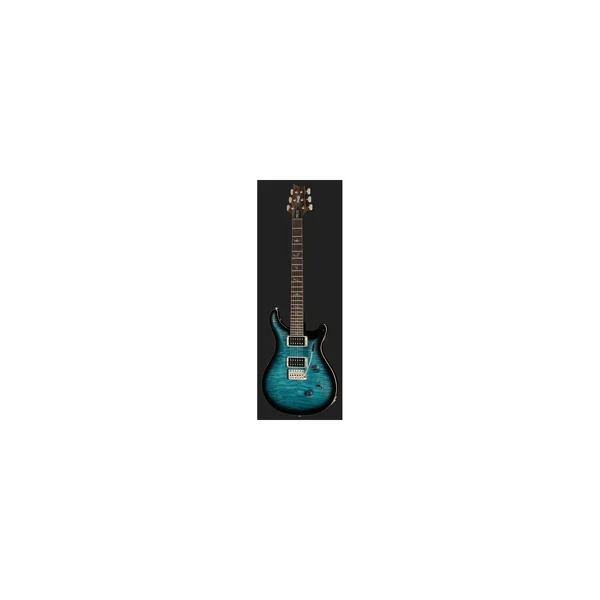 PRS 40th Anniversary Custom 24 SuZ