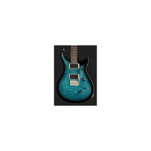 PRS 40th Anniversary Custom 24 SuZ
